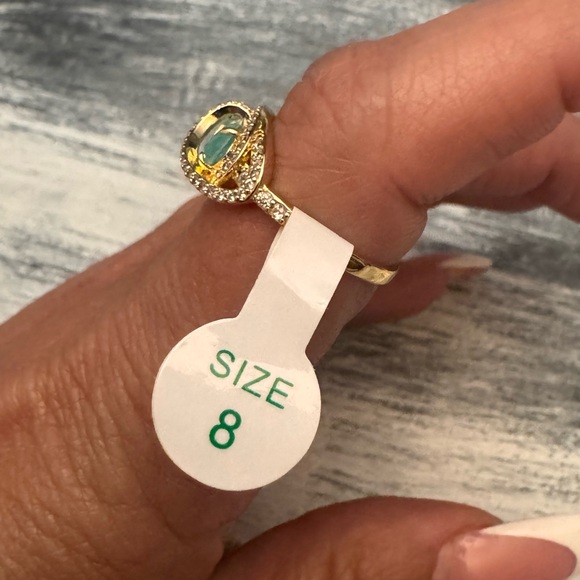 💍✨ OG RING LOT ALERT! ✨💍 - Picture 2 of 9